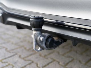 Voertuigafbeelding 38