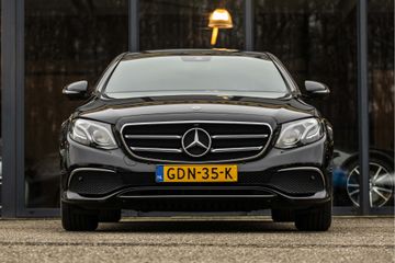 Voertuigafbeelding 1