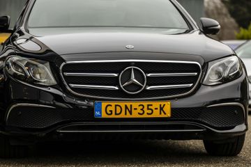 Voertuigafbeelding 11