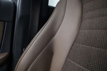 Voertuigafbeelding 23