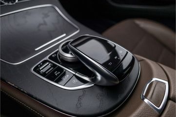 Voertuigafbeelding 24