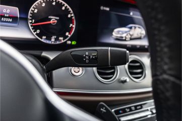 Voertuigafbeelding 29