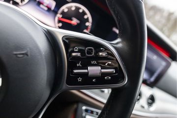 Voertuigafbeelding 31