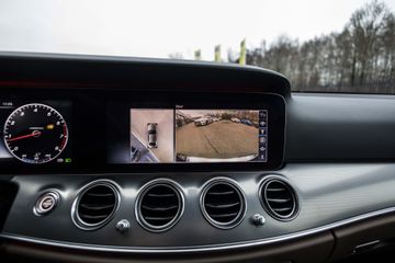 Voertuigafbeelding 33