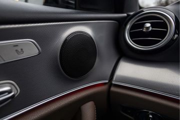 Voertuigafbeelding 38