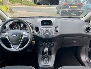 Voertuigafbeelding 15