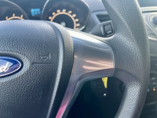 Voertuigafbeelding 20