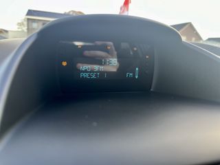 Voertuigafbeelding 21