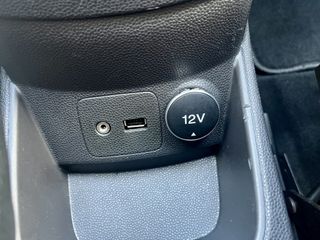 Voertuigafbeelding 22