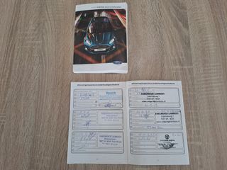 Voertuigafbeelding 6