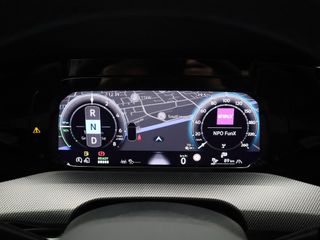 Voertuigafbeelding 16