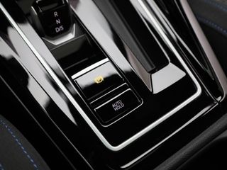 Voertuigafbeelding 35