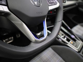 Voertuigafbeelding 38