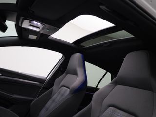 Voertuigafbeelding 39