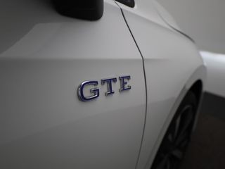 Voertuigafbeelding 40