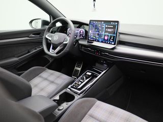 Voertuigafbeelding 44