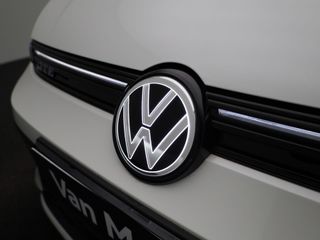 Voertuigafbeelding 47