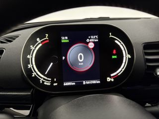 Voertuigafbeelding 23