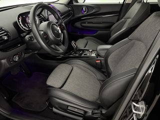 Voertuigafbeelding 32