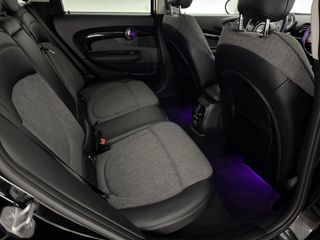 Voertuigafbeelding 35