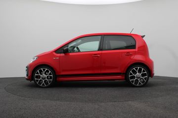 Voertuigafbeelding 1