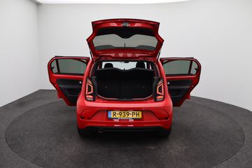 Voertuigafbeelding 13