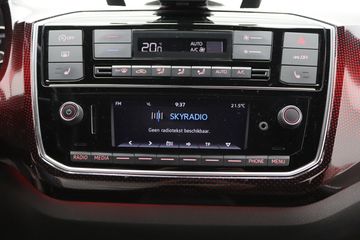 Voertuigafbeelding 16