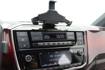 Voertuigafbeelding 20