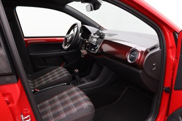 Voertuigafbeelding 26