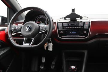 Voertuigafbeelding 27