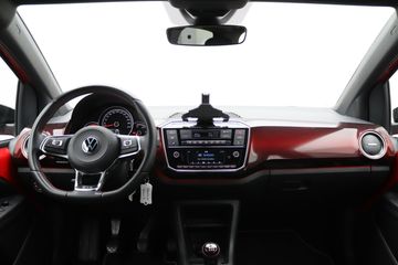 Voertuigafbeelding 28