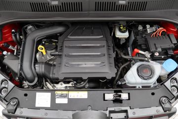 Voertuigafbeelding 30