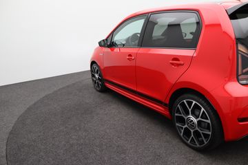 Voertuigafbeelding 33