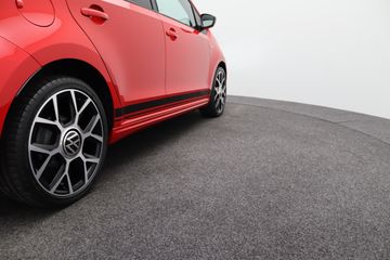 Voertuigafbeelding 35