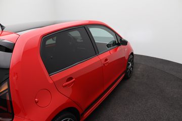 Voertuigafbeelding 36