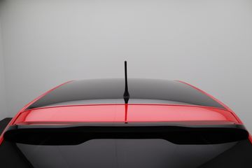 Voertuigafbeelding 37