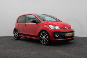 Voertuigafbeelding 6