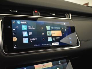 Voertuigafbeelding 16