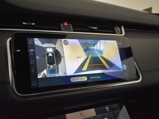 Voertuigafbeelding 17