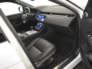 Voertuigafbeelding 27