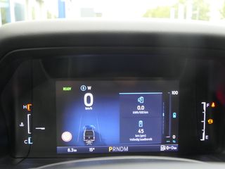 Voertuigafbeelding 19