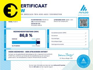 Voertuigafbeelding 1