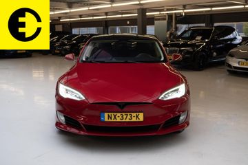 Voertuigafbeelding 11