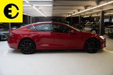 Voertuigafbeelding 13