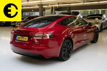 Voertuigafbeelding 14