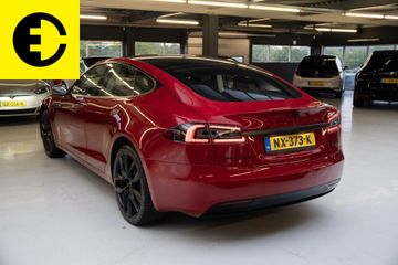 Voertuigafbeelding 16