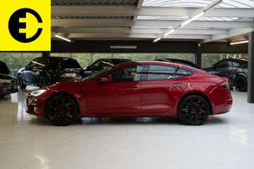 Voertuigafbeelding 17