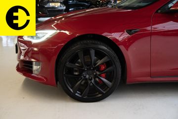 Voertuigafbeelding 18