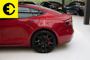 Voertuigafbeelding 19