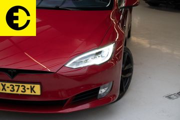 Voertuigafbeelding 20